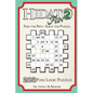 Hidato fun 2 - Paperback