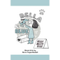 Bella & Blue: Bella Meets Blue - Paperback