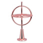 2024 Educational Self Balancing Gyroscope Anti Gravity Finger Gyroscope Ideal Gift for Kids Science Exploration and Fun Learning