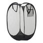 Eco-Friendly Foldable Laundry Basket – Portable & Space-Saving