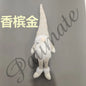 Christmas Doll Ornaments Merry Christmas Decorations For Home Table Decor Xmas Gift 2025 Navidad Natal New Year Decor 2026 Noel