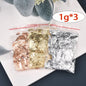 Pre-Waxed Pure Cotton Candle Wicks — 50/100 Pack, Smokeless DIY Candle Wicks, Multiple Lengths 2.6–20 cm (1.0–7.9 in)