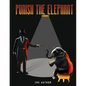 Punish the Elephant - Paperback