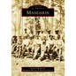 Mandarin - Paperback