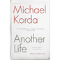 Another Life: A Memoir of Other People - Paperback