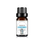 Mango Pineapple Fragrance Oil 10ml (0.34 fl oz) Natural Fruit Scent for Diffusers, Candles & Soap Making