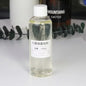 Candle Surface Brightener Oil – Reusable Mirror Gloss Treatment for DIY Candles & Aromatherapy, 30ml / 50ml (1.01 / 1.69 fl oz)