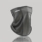 Cycling Face Mask & Bandana – Breathable Neck Balaclava for Outdoors