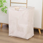 Eco-Friendly Foldable Laundry Basket – Portable & Waterproof