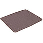 Breathable Self Cooling Pet Mat for Dogs, Lightweight Cooling Pad for Summer