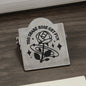 1PCS Retro Metal Binder Clips Foldback Notes Letter File Paper Clip Binding Securing Clips Office School Stationery 40mm