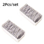 Cable Organizer Storage Box Set Durable Plastic Daily Office Supplies Sundries Charging Cord & Mobile Device Management Storage