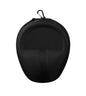 Protective Carrying Case for Over-Ear Headphones — Shockproof, Drop & Pressure Resistant Portable Pouch