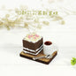 Cute Cat Wedding Zakka Figurine Bride Baby Stroller Resin Model Miniatures Model Cake Ornaments Decor Crafts Desktop Accessories