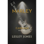 Marley: A Carnage Novel - Paperback