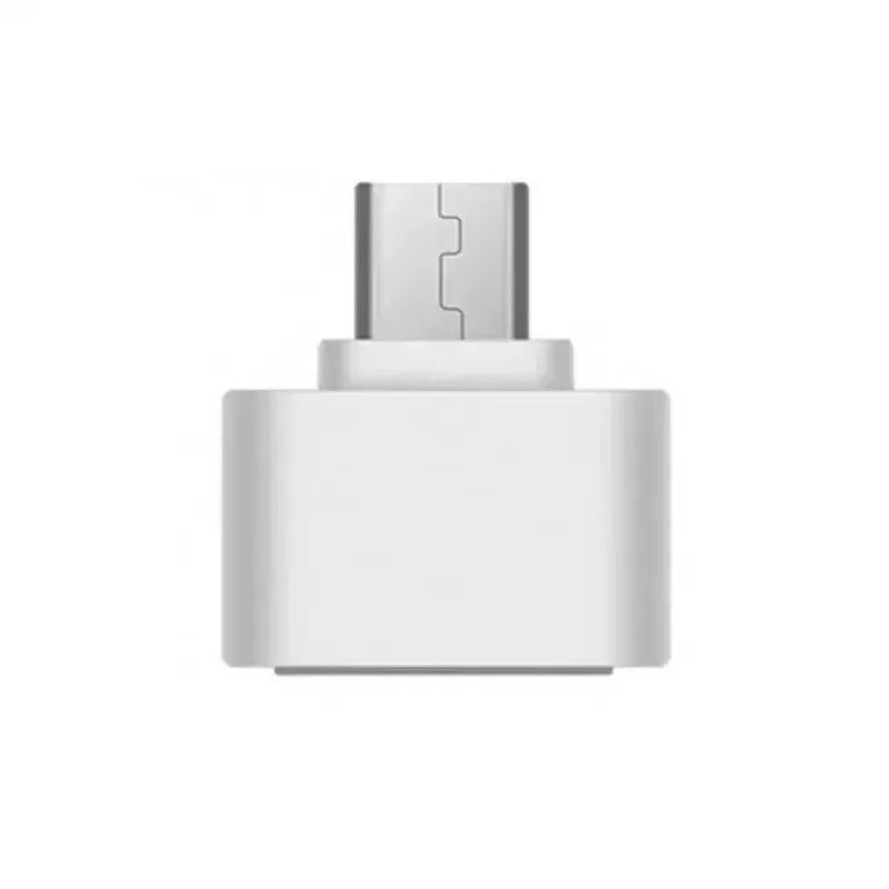 16TB USB 3.2 Flash Drive — 2-in-1 USB-C & USB-A OTG Pendrive, High-Speed Waterproof