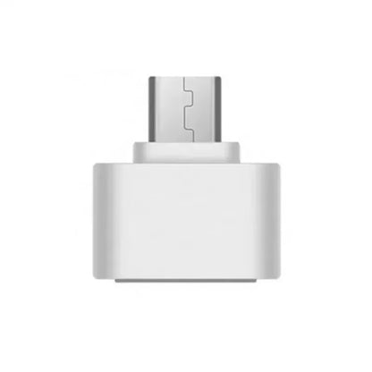 16TB USB 3.2 Flash Drive — 2-in-1 USB-C & USB-A OTG Pendrive, High-Speed Waterproof