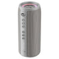 40W Bluetooth 5.2 Portable Speaker, IPX5 Waterproof 3D Stereo Bass TWS Boom Box, 4000mAh