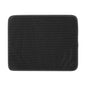 Large Cat Litter Mat – Honeycomb Double-Layer Waterproof EVA Mat for Litter Scatter Control & Easy Cleaning