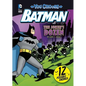 The Joker's Dozen - Hardcover