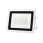 LED Flood Light AC 220V IP68 Waterproof Outdoor Garden Reflector Spotlight – 10W 20W 30W 50W 100W