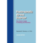Posttraumatic Stress Disorder: The Victim's Guide to Healing and Recovery - Paperback