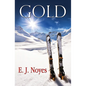 Gold - Paperback