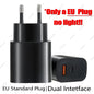 3W USB 5V LED Mini Spotlight - Surface Mount Rotatable Cabinet & Jewelry Display Light (Warm White + RGB)