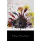The Georgics: A Poem of the Land - Paperback