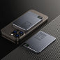 10000mAh Magnetic Wireless Power Bank 20W PD Fast Charge Qi2 MagSafe-Compatible Portable Charger