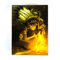 Revelations Card Game Expansion Pack - Party & Holiday Board Game Add-On, Perfect Christmas & Halloween Gift
