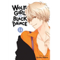 Wolf Girl and Black Prince, Vol. 14 - Paperback