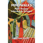 MindWalks - Paperback