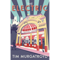 The Electric - Paperback