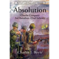 Absolution: Charlie Company, 3rd Battalion, 22nd Infantry - Paperback