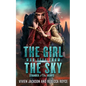 The Girl Who Fell From The Sky - Paperback