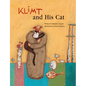 Klimt and His Cat - Hardcover