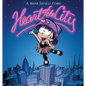 Heart of the City - Paperback