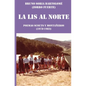 La lis al Norte: Poemas scouts y montañeros - Paperback