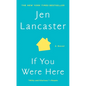 If You Were Here - Paperback