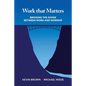 Work That Matters - Paperback