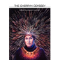 The Cherryh Odyssey - Hardcover