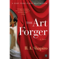 The Art Forger - Paperback