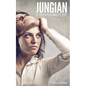 Jungian 16 Types Personality Test: Find Your 4 Letter Archetype to Guide Your Work, Relationships, & Success - Paperback