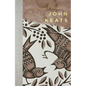 The Complete Poems of John Keats - Paperback