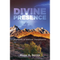 Divine Presence: Elements of Biblical Theophanies - Hardcover