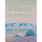 A World Unconquered: The Art of Oscar Brousse Jacobson - Paperback