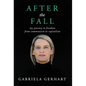 After the Fall - Hardcover