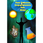 Fun Science Experiments for Kids: Fun science books for kids, Science can do at home - Paperback