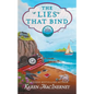 The Lies that Bind - Paperback